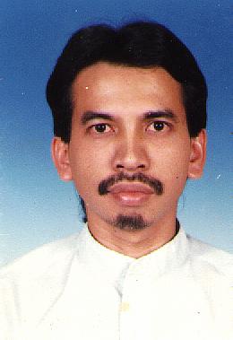 R.Yusuf.JPG (14110 bytes)