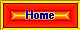 Home.gif (8371 bytes)