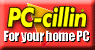 PCcillin_button1.gif (3809 bytes)