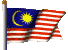 malaysia(Bendera).gif (10892 bytes)