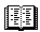 pagebook.gif (1625 bytes)